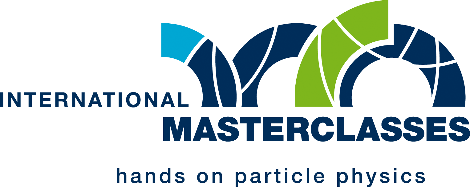 Masterclasses_logo