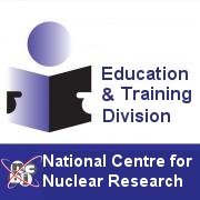 NCBJ Education & Training Division