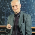 prof. Adam Sobiczewski
