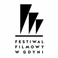 41st Film Festival in Gdynia
