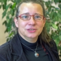 Prof. dr hab. Agnieszka Pollo