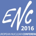European Nuclear Conference 2016