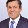 Janusz Piechociński, Polish Deputy Prime Minister
