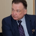 Adam Struzik, Mazovia Voivodeship Marshall (photo Marcin Jakubowski, NCBJ)