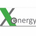 NCBJ zawiera porozumienie z X-energy