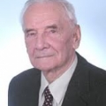 prof. dr hab. Wojciech Królikowski