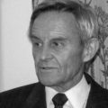 prof. dr hab. Ryszard Sosnowski