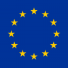 Euratom - Europejska Wspólnota Energii Atomowej