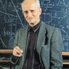 Prof. Adam Sobiczewski