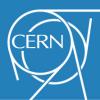 Zaawansowana Szkoła Fizyki Akceleratorowej CERN w Świerku