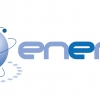Logo projektu ENEN2plus