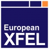 Eu­ro­pe­an X-ray Free Electron La­ser
