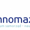 Innoma - logo