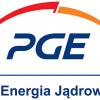 PGE EJ 1 - spółka celowa, której zadaniem ma być wybudowanie pierwszej polskiej elektrowni jądrowej