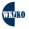 WKNKO - logo