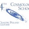 Czwarta Szkoła Kosmologiczna