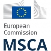 MSCA -skrót programu