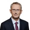 Dr hab. inż. Krzysztof Kurek, nowy dyrektor Narodowego Centrum Badań Jądrowych - fot. NCBJ