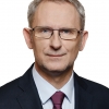 Prof.dr hab.inż. Krzysztof Kurek, NCBJ Director General (foto: NCBJ)