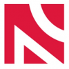 logo NCN