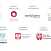 Partners of the 6th Mazovia Development Forum 