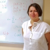 Barbara Batozskaya (Foto: NCBJ)