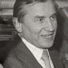 Profesor Stanisław Kuliński zmarł 18 stycznia 2021 w wieku 92 lat