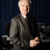 prof. Ludwik Dobrzyński