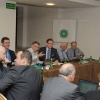 European Atomic Energy Society meeting in Warsaw