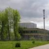 Monika Szołucha, która prowadziła w tym roku obliczenia neutronowe w reaktora MARIA wygrała polski etap konkursu „Absolwent Roku”.