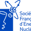 Francuskie Stowarzyszenie Energii Jądrowej (SFEN)