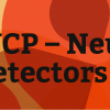 European Workshop on Water Cherenkov Precision Detectors for Neutrino and Nucleon Decay Physics (TMEX 2018 WCP)