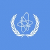Międzynarodowa Agencja Energii Atomowej (MAEA), International Atomic Energy Agency (IAEA)