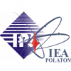 Ilustracja z połączonymi logami IPJ i IEA