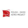 Polsko-Szwajcarski Program Badawczy 2009-2017