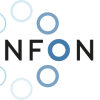 Logo projektu SINFONIA