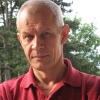 Prof. Leszek Roszkowski