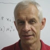Prof. dr hab. Leszek Roszkowski