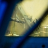 Reaktor MARIA - komora gorąca (foto: NCBJ)