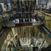 Reaktor MARIA (foto: NCBJ)