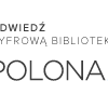 Visit the POLONA digital library