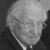 Prof. Stanisław Kuliński