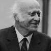 prof. Zbigniew Moroz